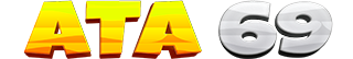 ATA69